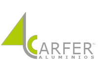 Aluminios Carfer