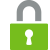 Seguridad